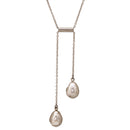 BOOND PENDANT