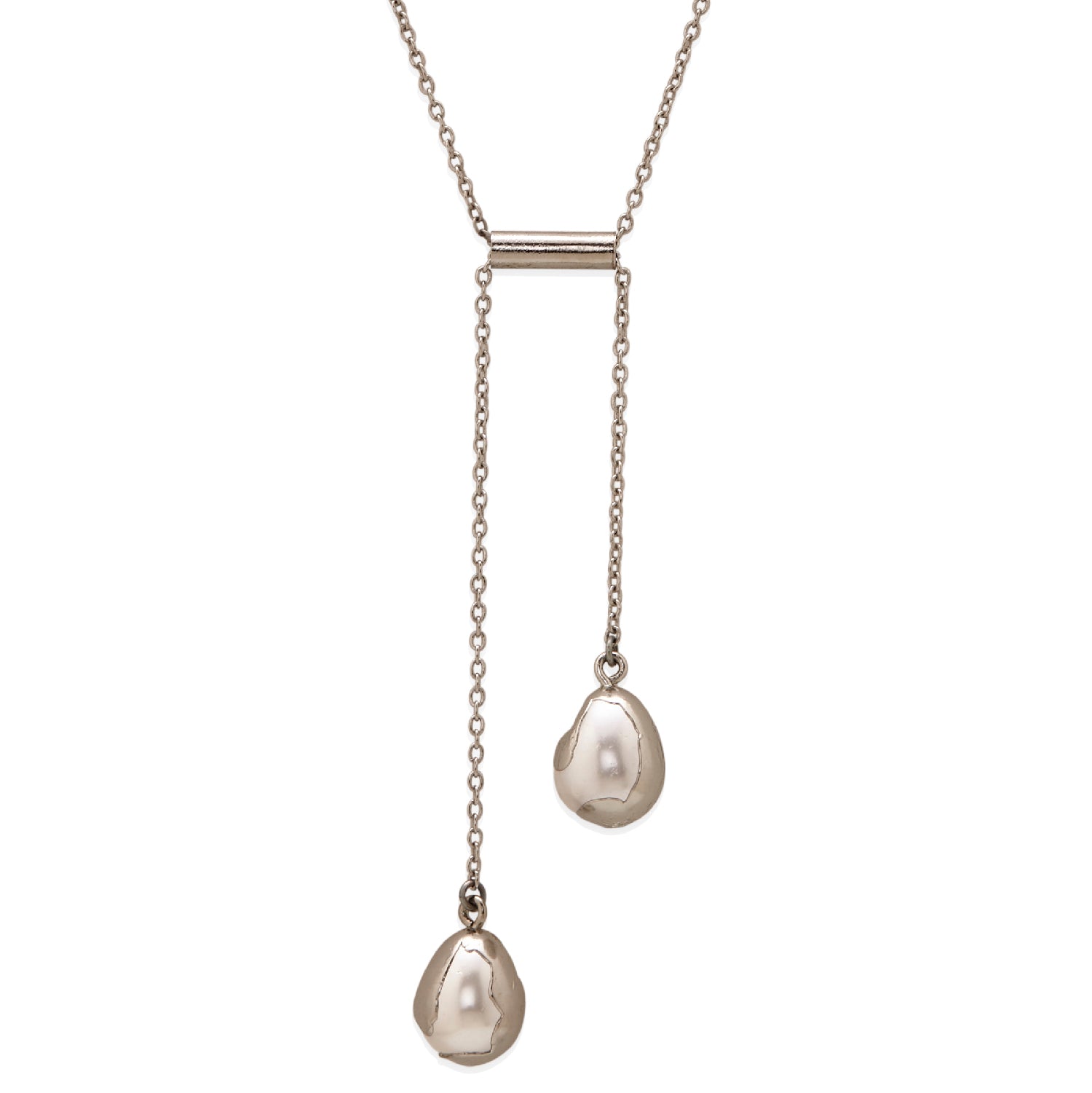 BOOND PENDANT