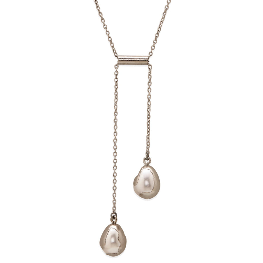 BOOND PENDANT