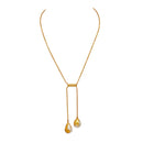 BOOND PENDANT