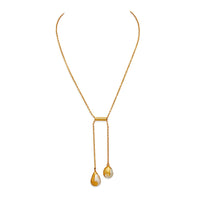 BOOND PENDANT