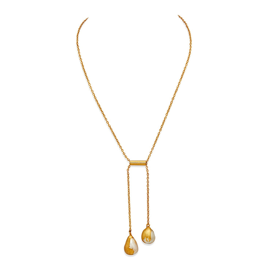 BOOND PENDANT