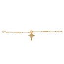 CRUZ BRACELET