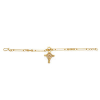 CRUZ BRACELET
