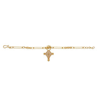 CRUZ BRACELET