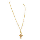 CRUZ NECKLACE