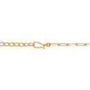 CRUZ NECKLACE