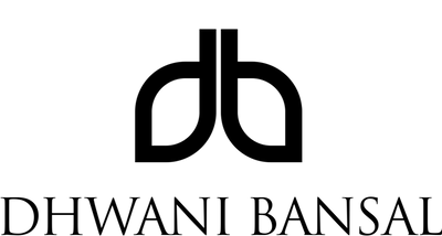 DBJ International