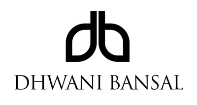 DBJ International