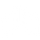 DBJ International