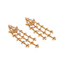EURI CHANDELIERS