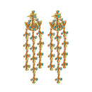 EURI CHANDELIERS