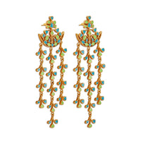 EURI CHANDELIERS