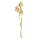 FARI HAIR PIN