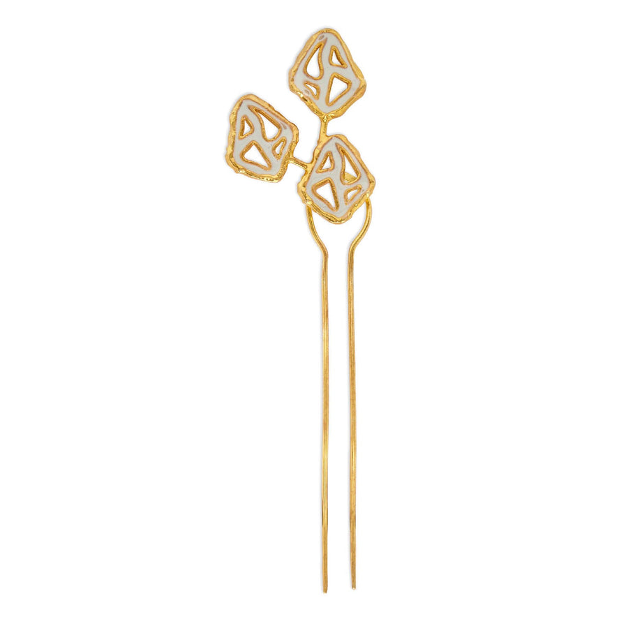 FARI HAIR PIN