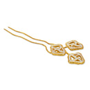 FARI HAIR PIN