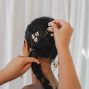FARI HAIR PIN