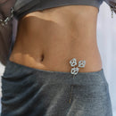 FARI POCKET PIN