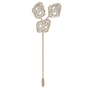 FARI POCKET PIN