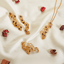 GAIA MIDI GIFT BOX