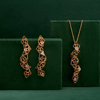 GAIA MINI GIFT SET