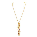 GAIA NECKLACE