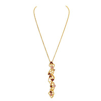 GAIA NECKLACE