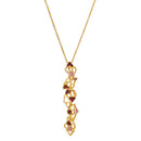 GAIA NECKLACE