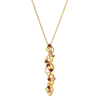 GAIA NECKLACE