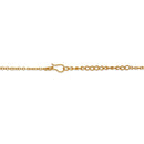 GAIA NECKLACE