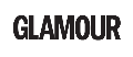 glamour2.png