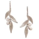 HAYA EARRINGS