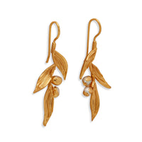 HAYA EARRINGS