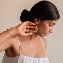 HAYA EARRINGS