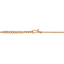 HAYA PENDANT