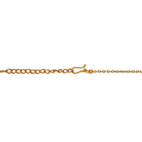HAYA PENDANT