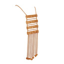 INAAYAT NECKLACE