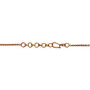 INAAYAT NECKLACE