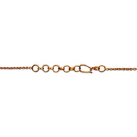 INAAYAT NECKLACE