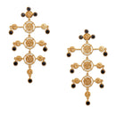 INKA CHANDELIERS