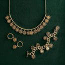 INKA MIDI GIFT SET