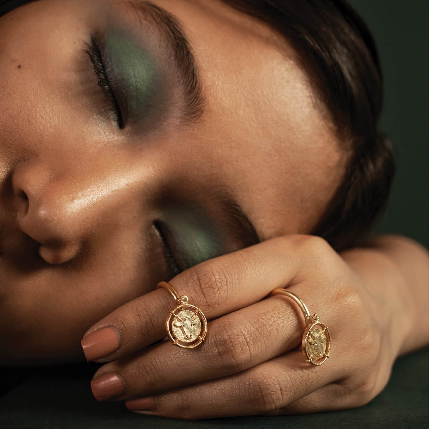 INKA MIDI RING