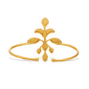 IRI CUFF