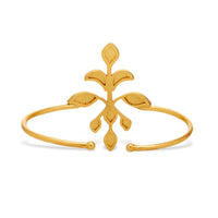 IRI CUFF