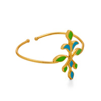 IRI CUFF