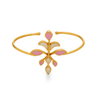 IRI CUFF
