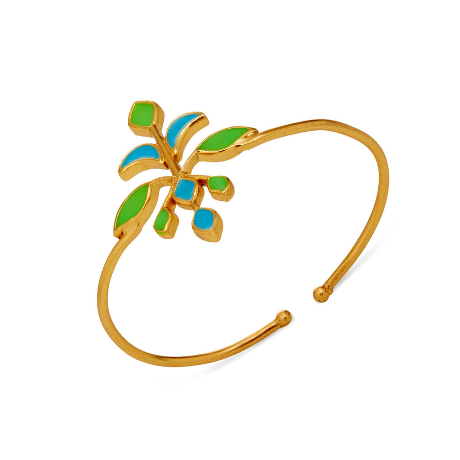 IRI CUFF