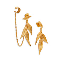 ISARO MINI EARRINGS
