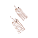 IVY TASSEL EARRINGS