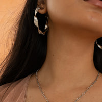 KALI HOOPS